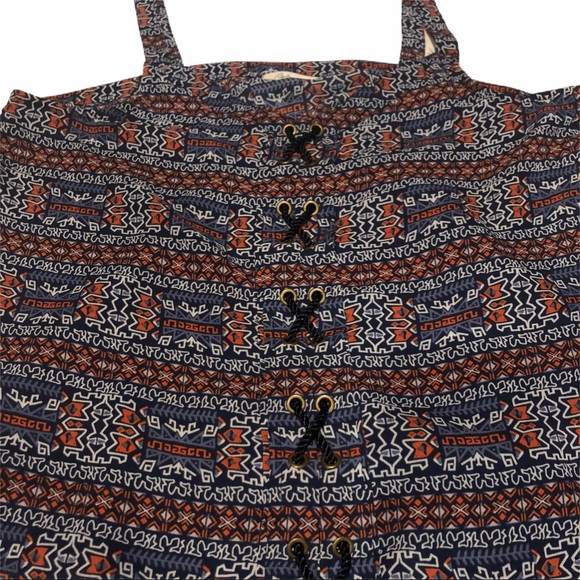 Reitmans tank top - Picture 2 of 7